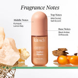 Kitsch Holiday Hair Perfume - Trio Set