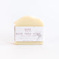 SOAK Bath Co Aloe Vera Soap Bar