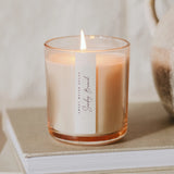 Sweet Water Decor 12 oz Candle - Sunday Brunch