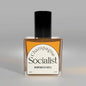 Champagne Perfume - Bohemian Soul