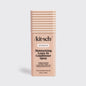Kitsch Moisturizing Leave-In Conditioner - Argan Milk
