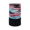 Buff Neckwarmer Polar Semva - Multi