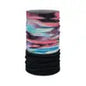 Buff Neckwarmer Polar Semva - Multi