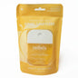 Rebels Refinery Peach Green Tea Pocket Hand Sanitizer