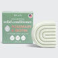 Kitsch Volumizing Solid Conditioner -  Rosemary & Biotin