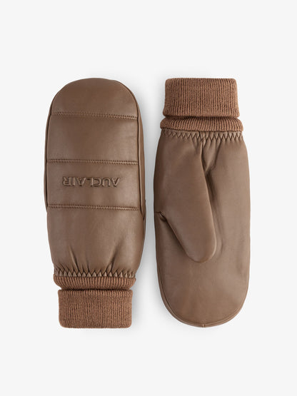 Auclair Mitt Luna - Cariboo