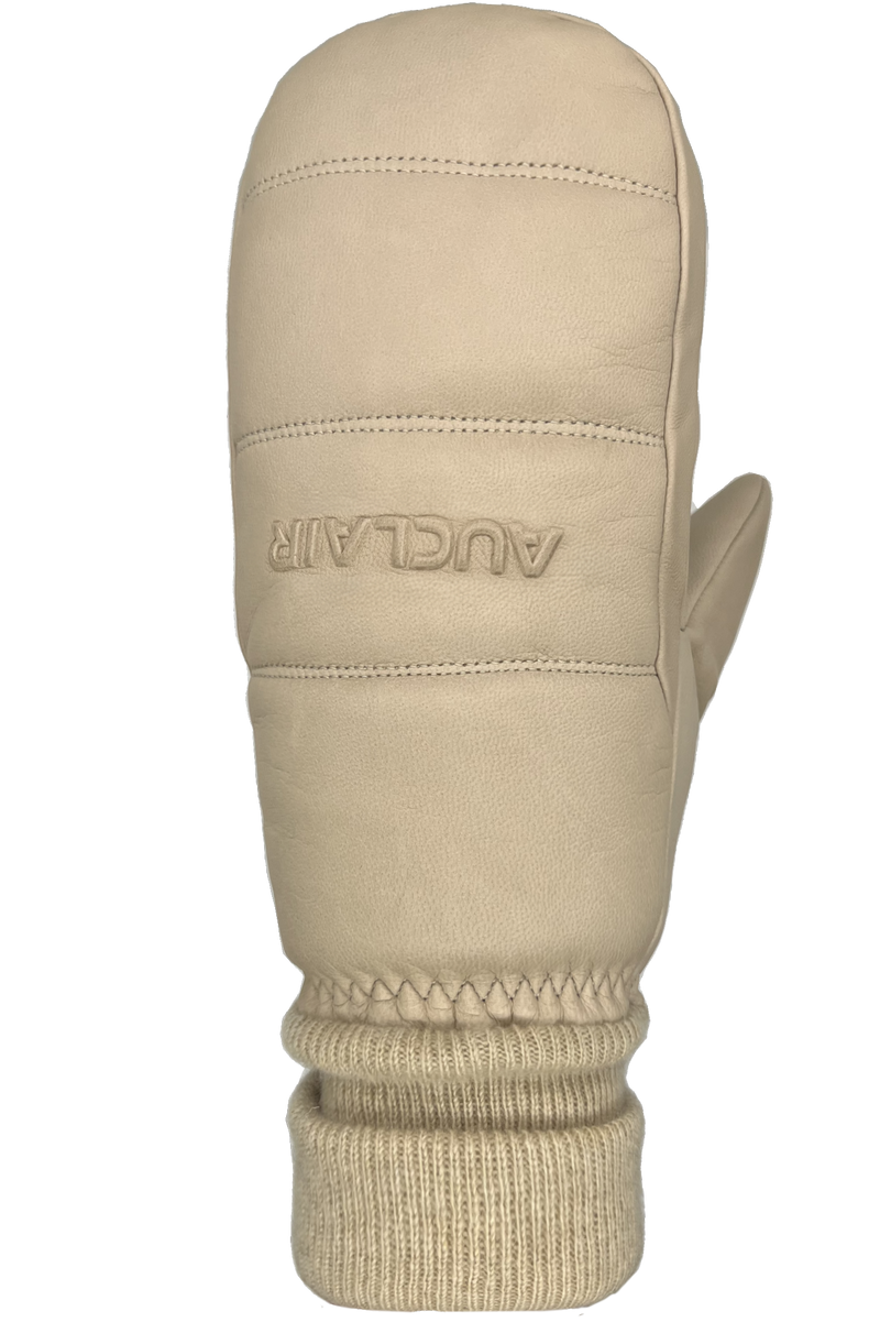 Auclair Luna Mitt - Beige