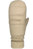 Auclair Luna Mitt - Beige