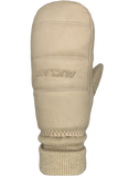 Auclair Luna Mitt - Beige