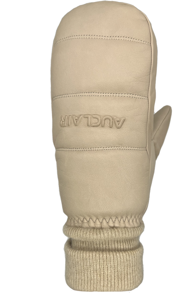 Auclair Luna Mitt - Beige