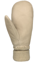 Auclair Luna Mitt - Beige