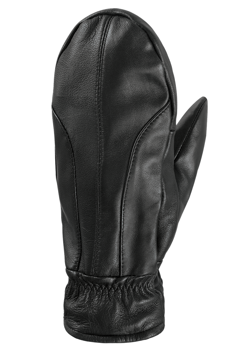 Auclair Mikaela Fingermitt - Black