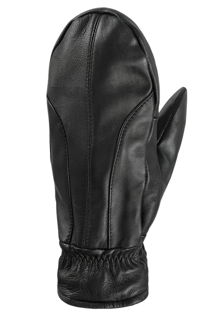 Auclair Mikaela Fingermitt - Black