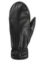 Auclair Mikaela Fingermitt - Black