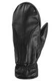 Auclair Mikaela Fingermitt - Black