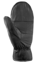 Auclair Mikaela Fingermitt - Black