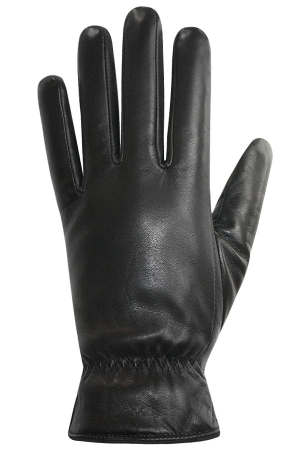 Auclair Romy Gloves - Black