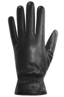 Auclair Romy Gloves - Black