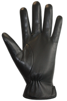 Auclair Romy Gloves - Black