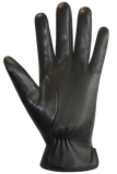 Auclair Romy Gloves - Black