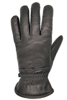 Auclair Sportster Glove - Black