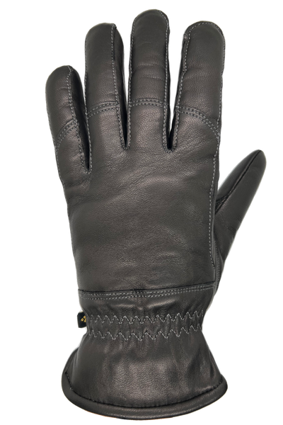 Auclair Sportster Glove - Black