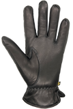 Auclair Sportster Glove - Black