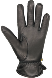 Auclair Sportster Gloves - Black