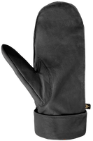 Auclair Anouk Mitts - Black