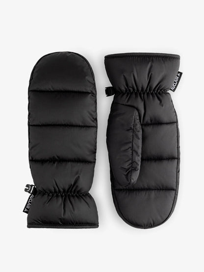 Auclair Kayla Mitt - Black