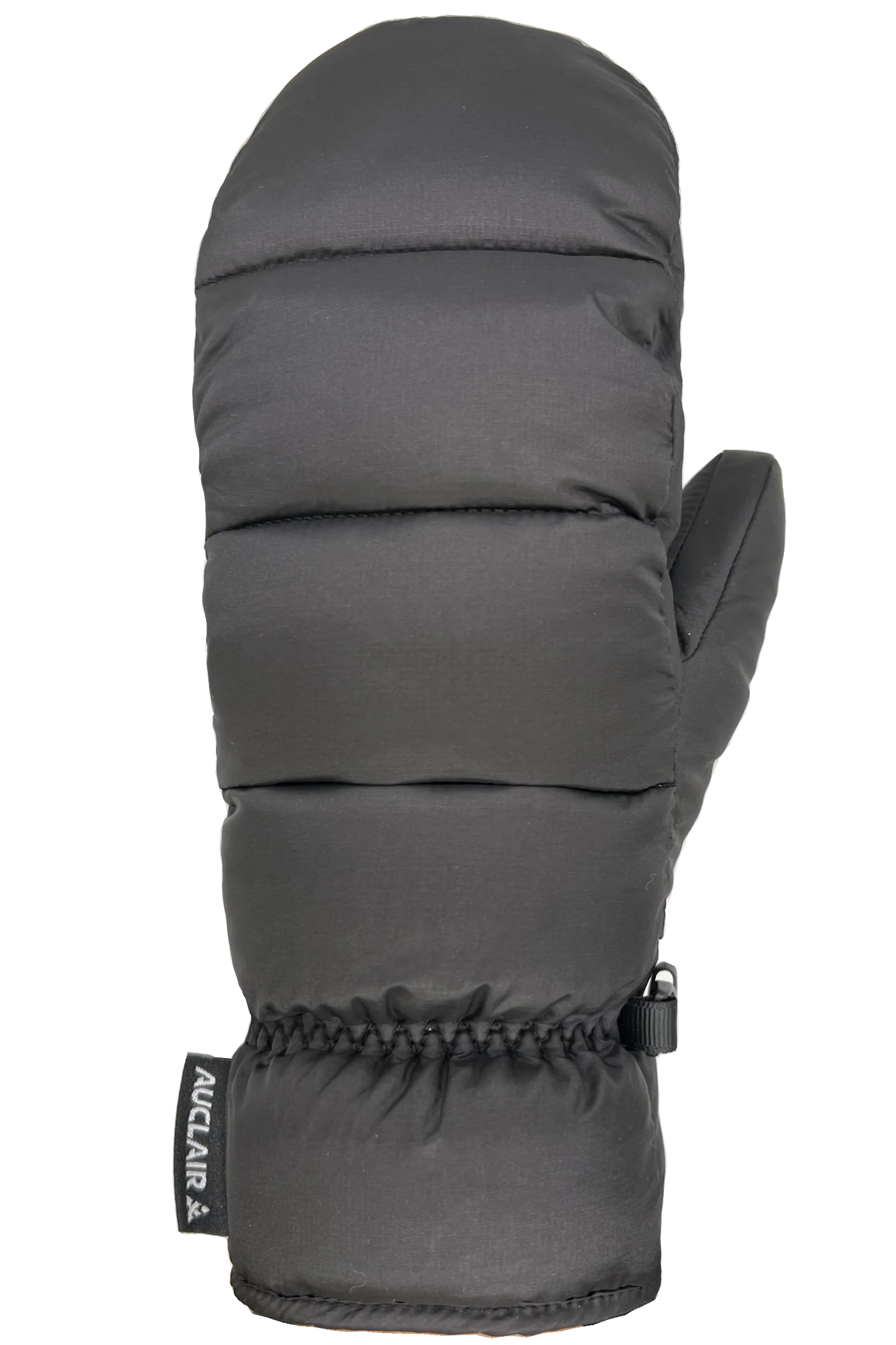 Auclair Kayla Mitt - Black