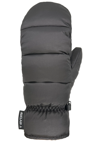 Auclair Kayla Mitt - Black