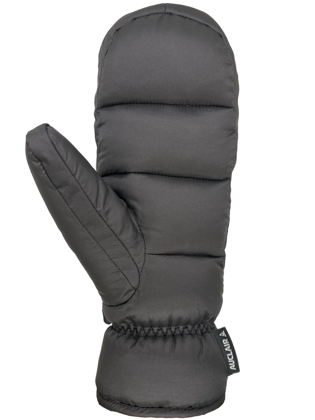 Auclair Kayla Mitt - Black