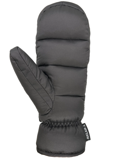 Auclair Kayla Mitt - Black