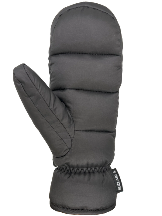 Auclair Kayla Mitt - Black