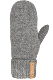 Auclair Tessa Mitt - Grey