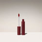 Beauty From Bees Lip Serum - Ruby Rouge