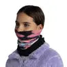 Buff Neckwarmer Polar Semva - Multi