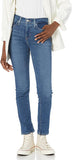 Levi's 312 Shaping Slim - Lapis Breeze