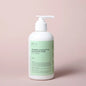 Apt. 6 Skin Co. Hand & Body Lotion - Spearmint Eucalyptus