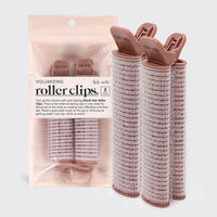 Kitsch Volumizing Roller Clips