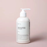 Apt. 6 Skin Co. Hand & Body Lotion - Vanilla Lavender