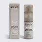 Kitsch Volumizing Rice Protein Dry Shampoo - Dark Tinted