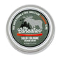 Walton Wood Farm Corp.  Solid Cologne - The Canadian 2.5 oz
