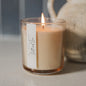Sweet Water Decor 12oz Candle - Salt and Sea