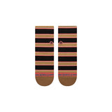 Stance Socks Speakeasy - Black