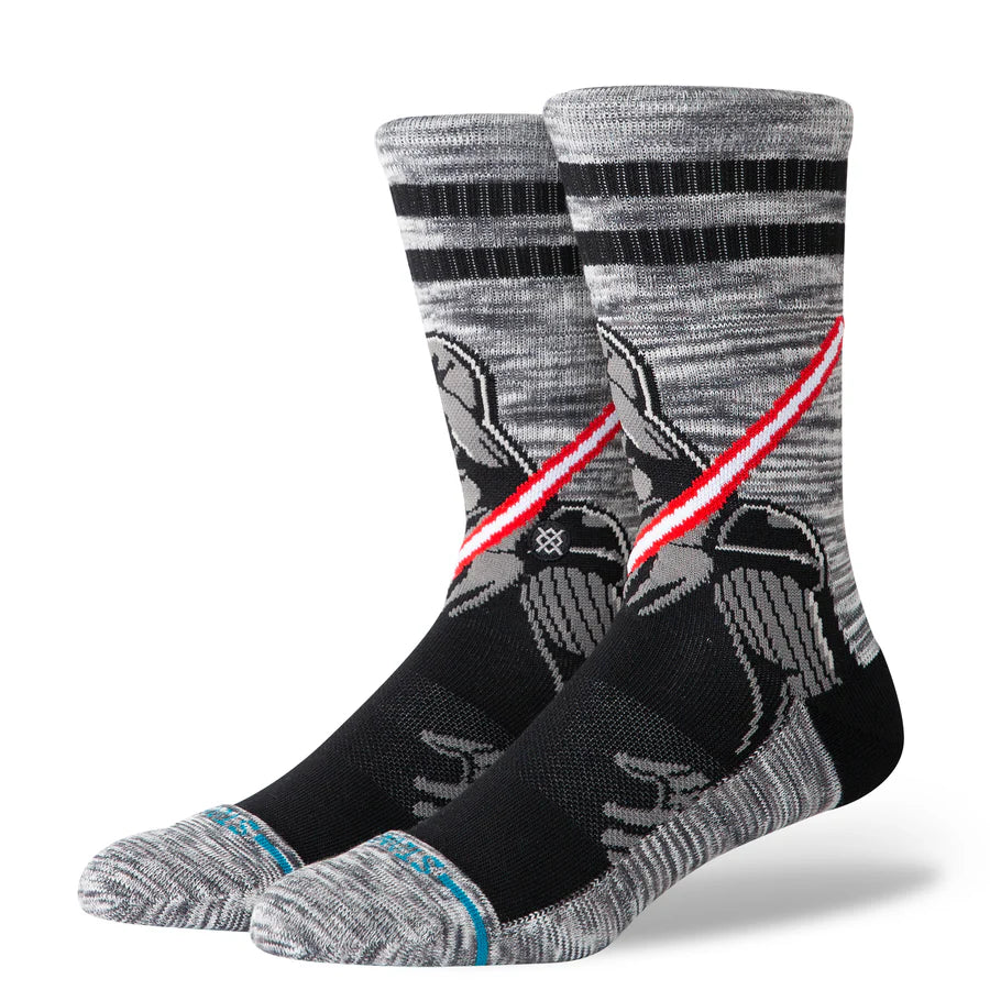 Stance Socks Star Wars - Black
