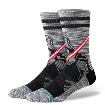 Stance Socks Star Wars - Black