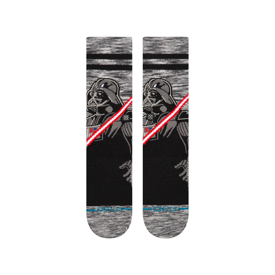 Stance Socks Star Wars - Black