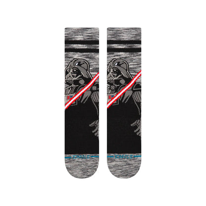 Stance Socks Star Wars - Black